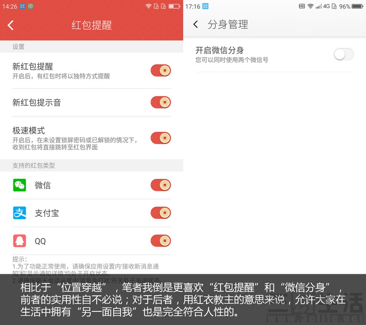 161957878528image16 副本.jpg image16 副本.jpg